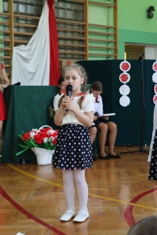 b_1024_768_0_00_images_2023_2024_WYDARZENIA_3maja_440742494_899744708620145_8903142884303765988_n